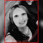 Profile (BornandraisedAZ)