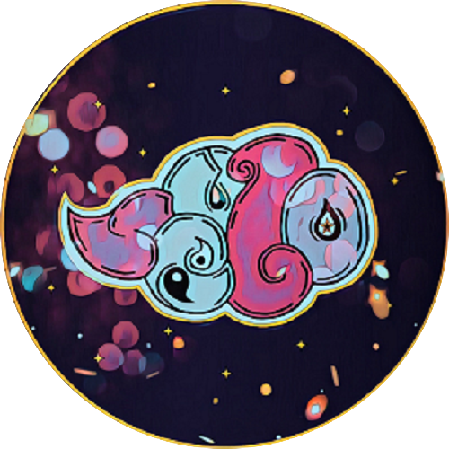 Soulo Grafitti Art [Edited] (Circle Crop) 500x500.png