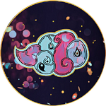 Soulo Grafitti Art [Edited] (Circle Crop) 500x500.png