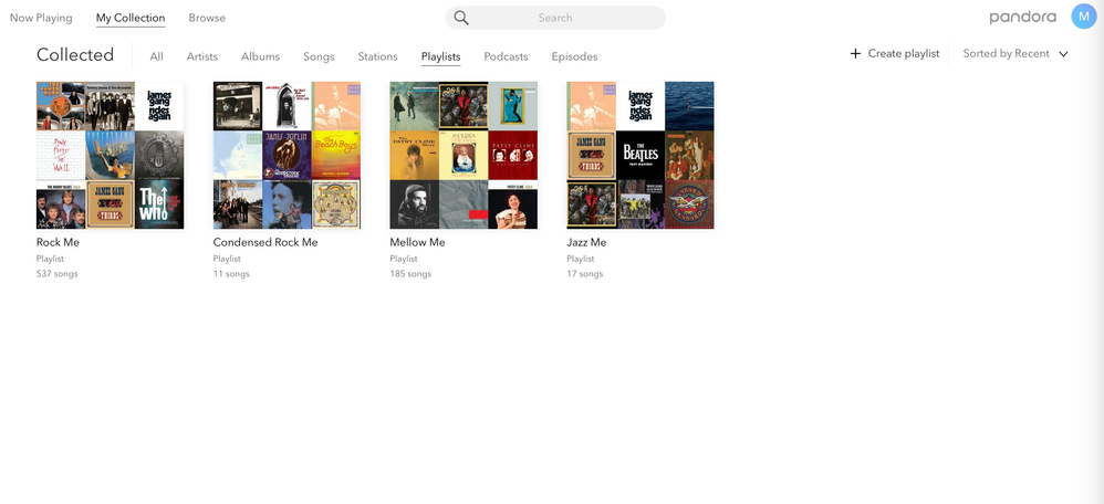 Screenshot 2023-12-10 at 4.29.09 AM.png