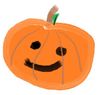 Great Pumpkin Large.jpg