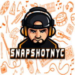 Profile (SnapShotBeats)