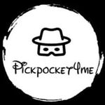 Profile (Pickpocket4me)