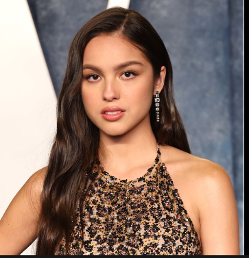 Screenshot 2023-12-14 8.59.48 AM.png