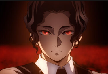 Screenshot 2023-12-14 8.34.06 AM.png