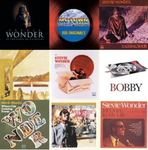 Screen Shot 2020-05-14 at 9.29.20 AM.png