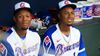 Ronald-Acuna-Jr.-and-Ozzie-Albies-are-having-themselves-a-good-time - Copy.jpg
