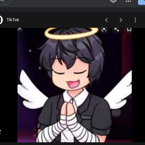 Screenshot 2022-12-19 2.28.01 PM.png