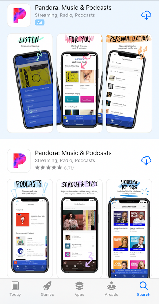 Screen Shot 2020-05-15 at 11.44.32 AM.png