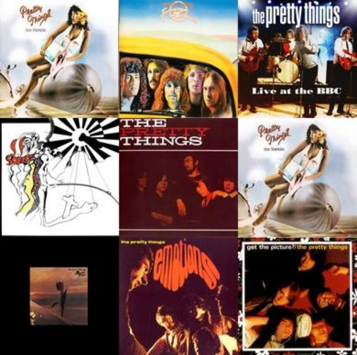 Screen Shot 2020-05-15 at 9.50.29 AM.png