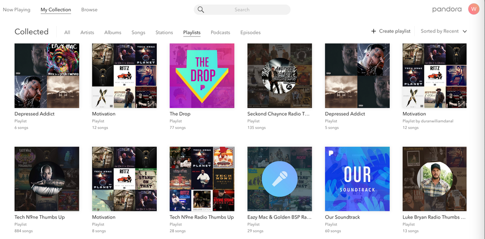 Screenshot 2023-12-17 at 7.25.47 AM.png