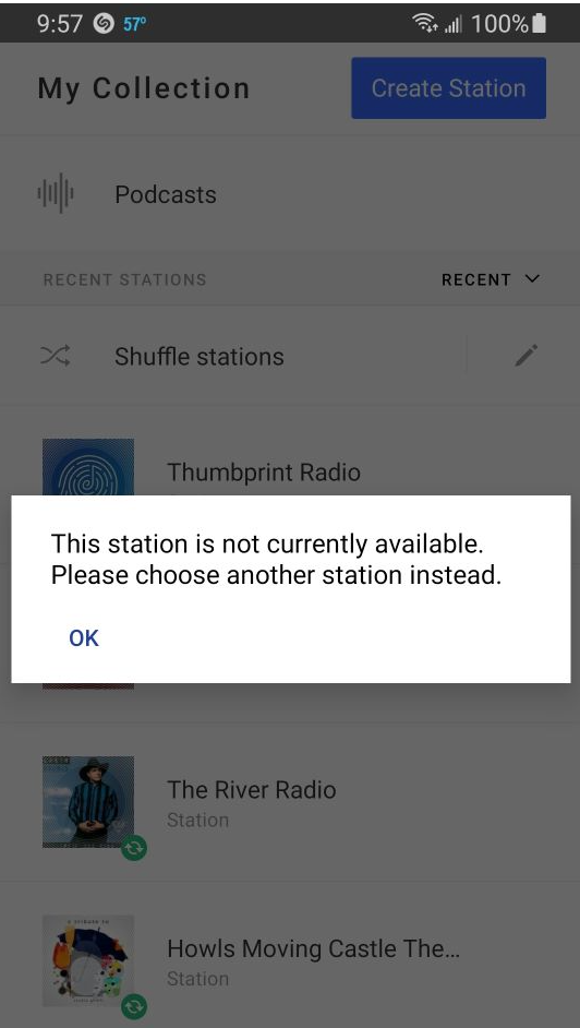 Screenshot 2023-12-18 at 4.19.26 AM.png