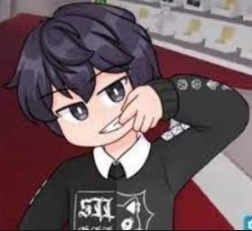 Screenshot 2023-12-18 11.46.29 AM.png