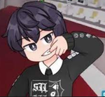 Screenshot 2023-12-18 11.46.29 AM.png