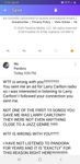 Screenshot_20200516-213521_Yahoo Mail.jpg
