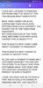 Screenshot_20200516-213529_Yahoo Mail.jpg