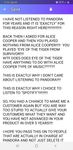 Screenshot_20200516-213529_Yahoo Mail.jpg