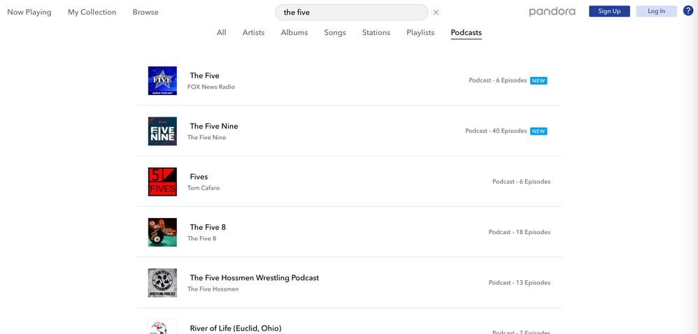 Screenshot 2023-12-21 at 10.52.30 AM.png