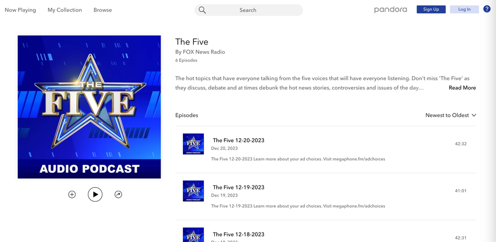 Screenshot 2023-12-21 at 10.52.39 AM.png