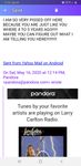Screenshot_20200516-213551_Yahoo Mail.jpg
