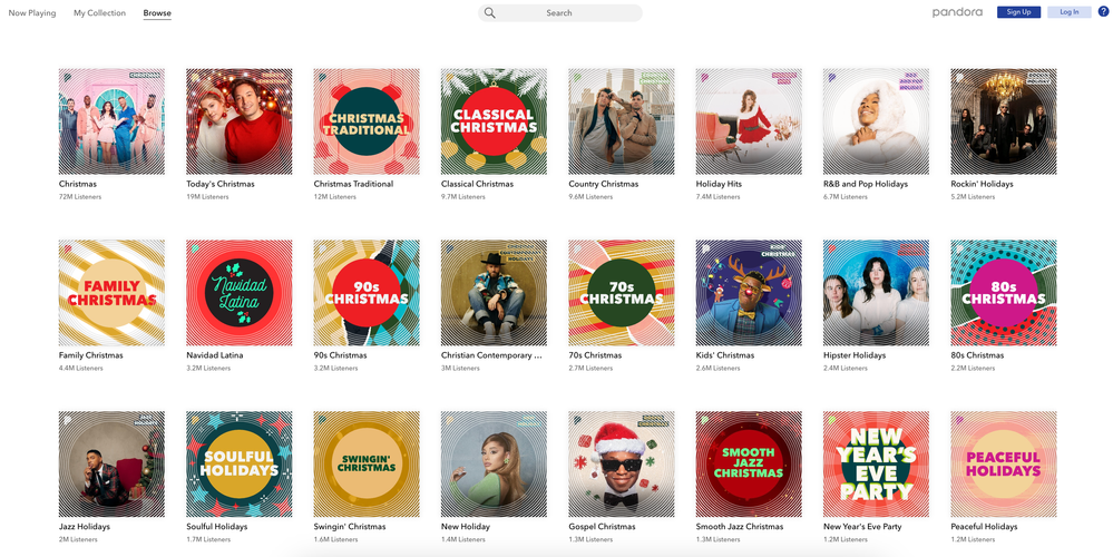 Screenshot 2023-12-15 at 9.14.57 AM.png