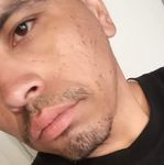 Profile (lflores_01313)