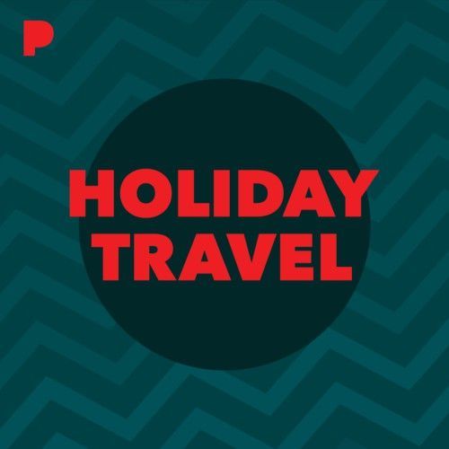 500W_500H-1.jpg 500W_500H-1.jpg