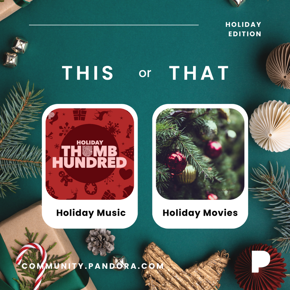 This or That Holiday.png