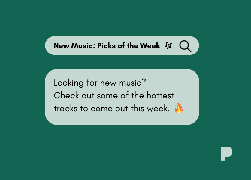 new music .png new music .png