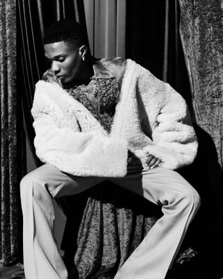 GB6IRjzagAA7FJ2.jpeg GB6IRjzagAA7FJ2.jpeg