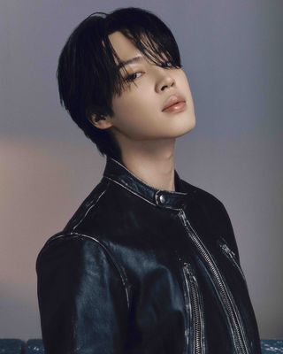 GB7ZyT7aEAAfgwN.jpeg GB7ZyT7aEAAfgwN.jpeg