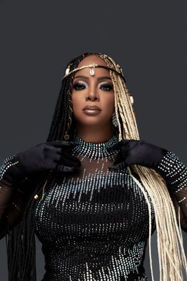 GB-kArOaEAAGi-X (1).jpeg GB-kArOaEAAGi-X (1).jpeg