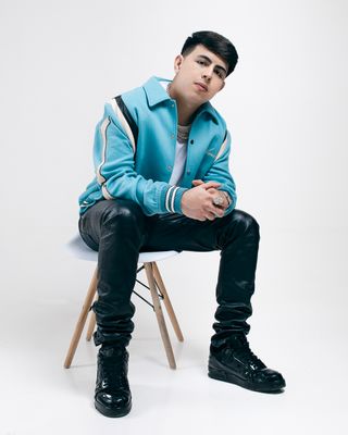 GB_a7qDaoAE8_xo.jpeg GB_a7qDaoAE8_xo.jpeg