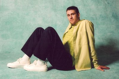 GCEkhX9acAA1aCy.jpeg GCEkhX9acAA1aCy.jpeg