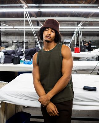 GCEJDsgakAAdEmQ.jpeg GCEJDsgakAAdEmQ.jpeg