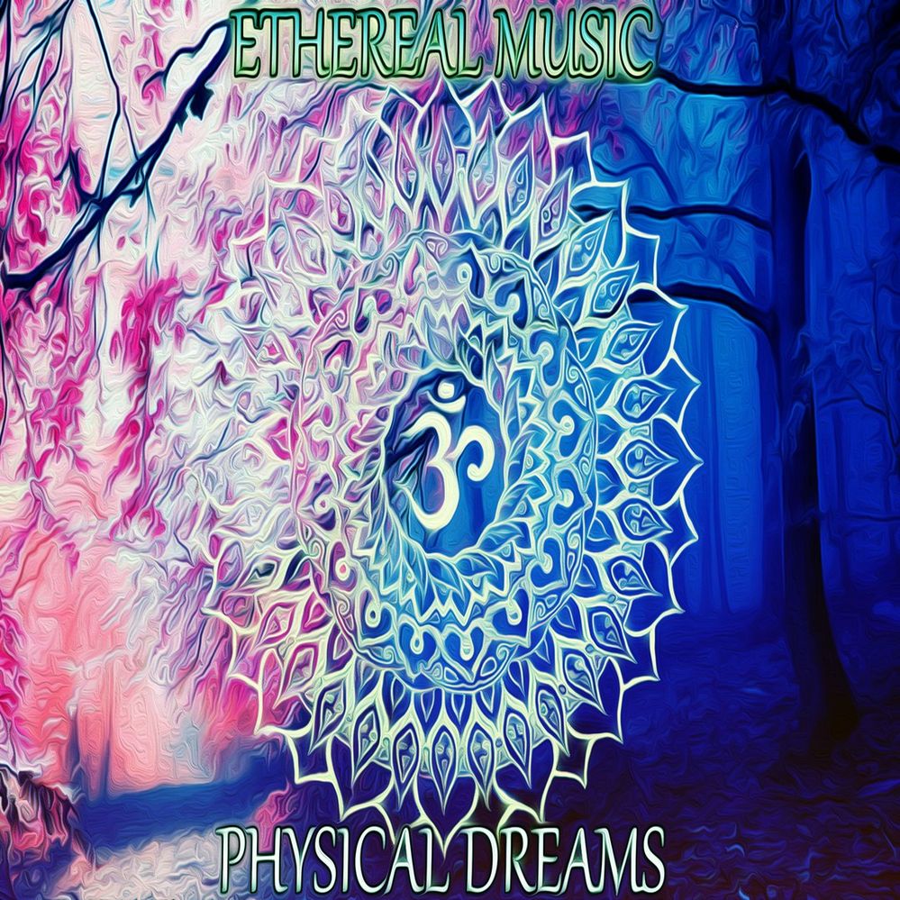 _1080W_1080H (1).jpg