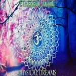 _1080W_1080H (1).jpg