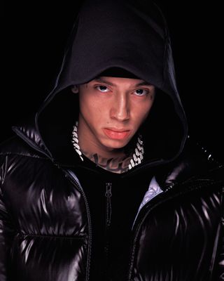 GCDtluDboAAmFwr.jpeg GCDtluDboAAmFwr.jpeg