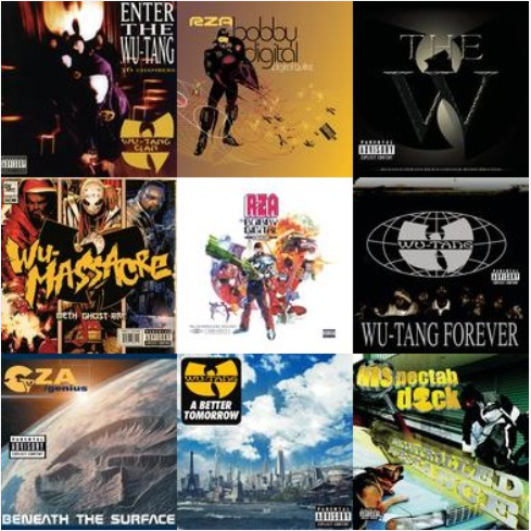 Screen Shot 2019-09-24 at 8.38.14 AM.png