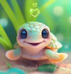 Profile (Duckie3322)