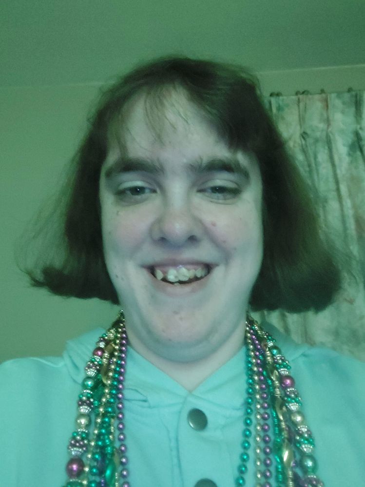 D.J. Melissa Layton (43).jpg