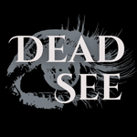 Profile (DeadSeeBand)