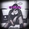 Mecca Relax Cover.600jpg.jpg