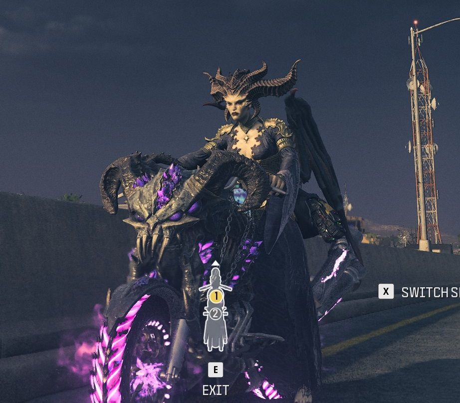 MWZ Lilith blood burner 1.jpg