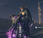 MWZ Lilith blood burner 1.jpg