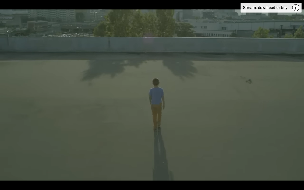 Screenshot 2023-07-10 at 6.40.36 PM.png