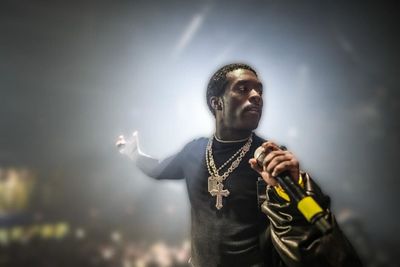 GCi02_YasAAK7w5.jpeg GCi02_YasAAK7w5.jpeg