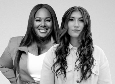 GCjCmMNbYAAaTSn.jpeg GCjCmMNbYAAaTSn.jpeg