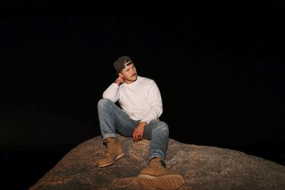 GCinIM1aMAAkabt.jpeg GCinIM1aMAAkabt.jpeg