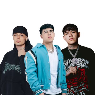 GCh40Y3a4AAoulR.jpeg GCh40Y3a4AAoulR.jpeg